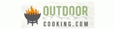 OutdoorCooking.com Coupons & Promo Codes